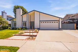 2720 Goldfield Pl, Simi Valley, CA 93063 - Photo 3