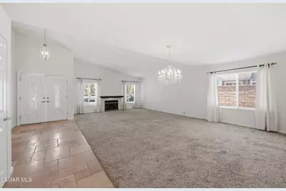 2720 Goldfield Place, Simi Valley, CA 93063 - Photo 7