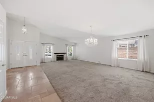 2720 Goldfield Pl, Simi Valley, CA 93063 - Photo 7