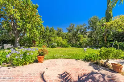5032 Pathfinder Avenue, Oak Park, CA 91377 - Photo 45