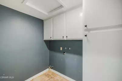 5032 Pathfinder Avenue, Oak Park, CA 91377 - Photo 37