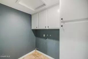 5032 Pathfinder Ave, Oak Park, CA 91377 - Photo 37