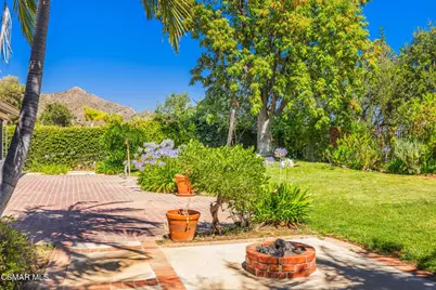 5032 Pathfinder Avenue, Oak Park, CA 91377 - Photo 43
