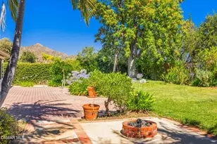 5032 Pathfinder Ave, Oak Park, CA 91377 - Photo 43
