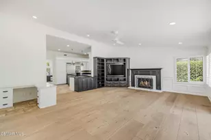 5032 Pathfinder Ave, Oak Park, CA 91377 - Photo 15