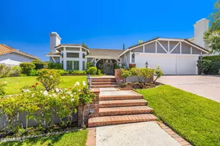 5032 Pathfinder Ave, Oak Park, CA 91377 - Photo 53
