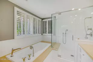 5032 Pathfinder Ave, Oak Park, CA 91377 - Photo 27