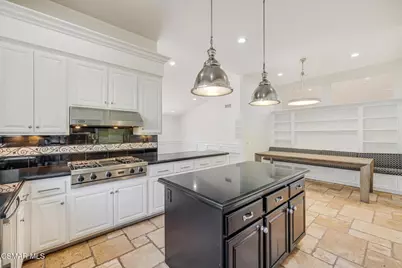 5032 Pathfinder Avenue, Oak Park, CA 91377 - Photo 13