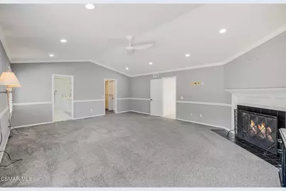5032 Pathfinder Avenue, Oak Park, CA 91377 - Photo 23
