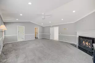 5032 Pathfinder Ave, Oak Park, CA 91377 - Photo 23