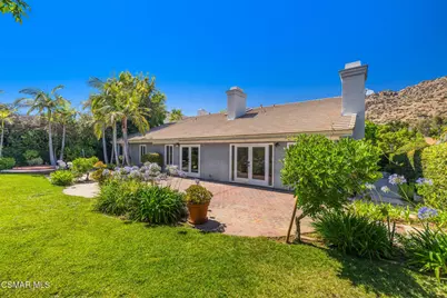 5032 Pathfinder Avenue, Oak Park, CA 91377 - Photo 39