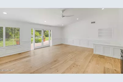 5032 Pathfinder Avenue, Oak Park, CA 91377 - Photo 17