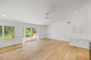 5032 Pathfinder Ave, Oak Park, CA 91377 - Photo 17
