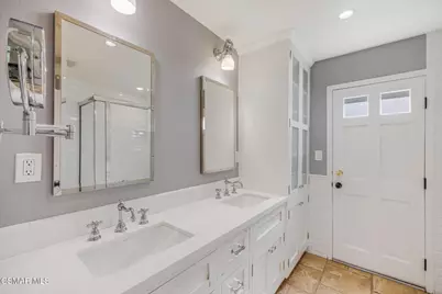 5032 Pathfinder Avenue, Oak Park, CA 91377 - Photo 35