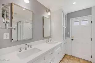 5032 Pathfinder Ave, Oak Park, CA 91377 - Photo 35