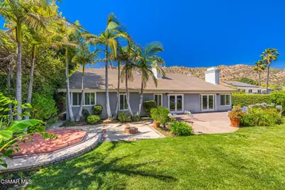 5032 Pathfinder Avenue, Oak Park, CA 91377 - Photo 41