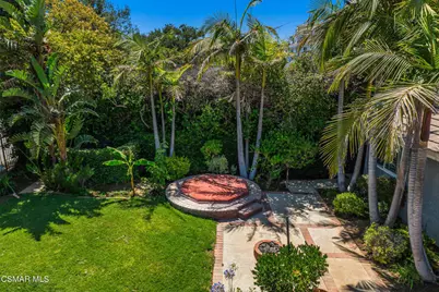 5032 Pathfinder Avenue, Oak Park, CA 91377 - Photo 51