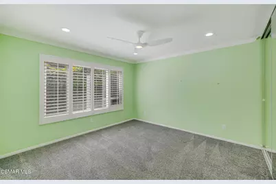 5032 Pathfinder Avenue, Oak Park, CA 91377 - Photo 31