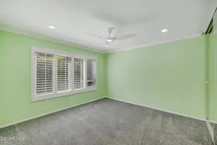 5032 Pathfinder Ave, Oak Park, CA 91377 - Photo 31