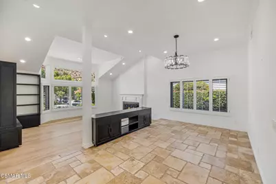 5032 Pathfinder Avenue, Oak Park, CA 91377 - Photo 5