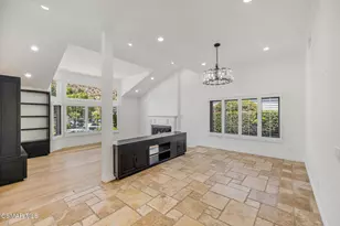 5032 Pathfinder Ave, Oak Park, CA 91377 - Photo 5