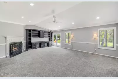 5032 Pathfinder Avenue, Oak Park, CA 91377 - Photo 21
