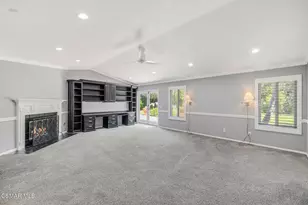 5032 Pathfinder Ave, Oak Park, CA 91377 - Photo 21