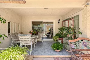 1305 Lakewood Ct, Westlake Village, CA 91361 - Photo 23