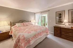 1305 Lakewood Ct, Westlake Village, CA 91361 - Photo 13