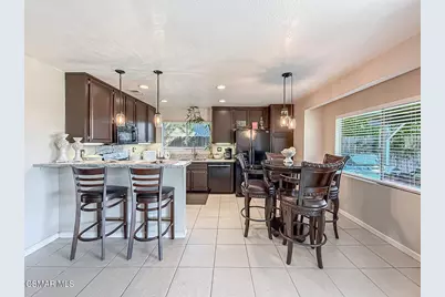 36772 Petra Drive, Palmdale, CA 93550 - Photo 11
