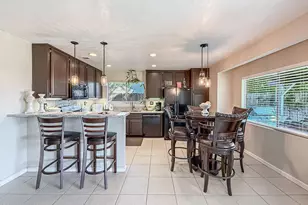 36772 Petra Dr, Palmdale, CA 93550 - Photo 11