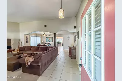 36772 Petra Drive, Palmdale, CA 93550 - Photo 5