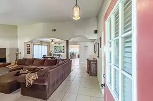 36772 Petra Dr, Palmdale, CA 93550 - Photo 5