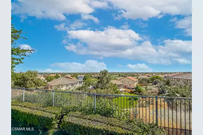 36772 Petra Drive, Palmdale, CA 93550 - Photo 33