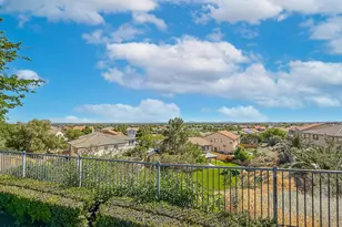 36772 Petra Dr, Palmdale, CA 93550 - Photo 33