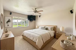 36772 Petra Dr, Palmdale, CA 93550 - Photo 23