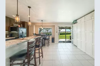 36772 Petra Drive, Palmdale, CA 93550 - Photo 7