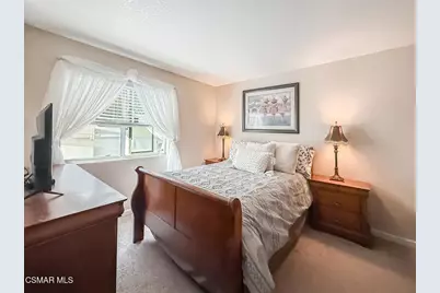 36772 Petra Drive, Palmdale, CA 93550 - Photo 13