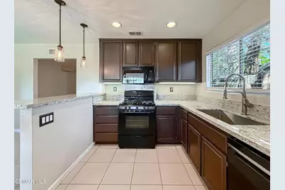 36772 Petra Drive, Palmdale, CA 93550 - Photo 13