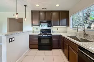 36772 Petra Dr, Palmdale, CA 93550 - Photo 13