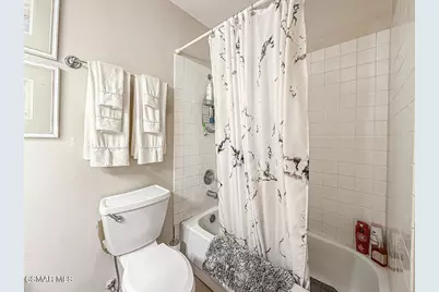 36772 Petra Drive, Palmdale, CA 93550 - Photo 21