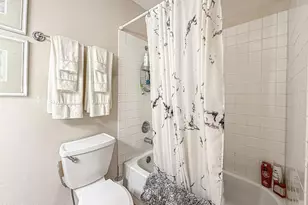 36772 Petra Dr, Palmdale, CA 93550 - Photo 21