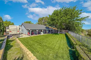 36772 Petra Dr, Palmdale, CA 93550 - Photo 31