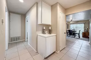 36772 Petra Dr, Palmdale, CA 93550 - Photo 15