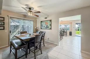 36772 Petra Dr, Palmdale, CA 93550 - Photo 9