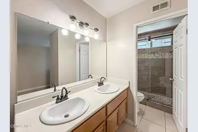 36772 Petra Drive, Palmdale, CA 93550 - Photo 25