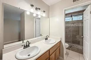 36772 Petra Dr, Palmdale, CA 93550 - Photo 25