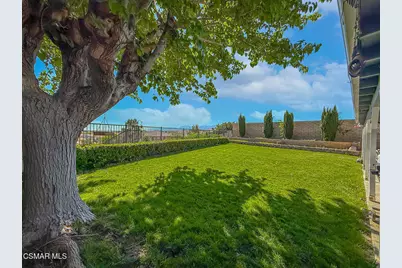 36772 Petra Drive, Palmdale, CA 93550 - Photo 21