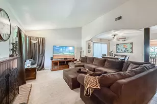 36772 Petra Dr, Palmdale, CA 93550 - Photo 5