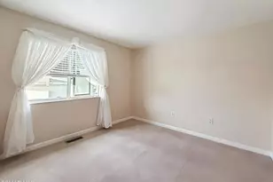 36772 Petra Dr, Palmdale, CA 93550 - Photo 17